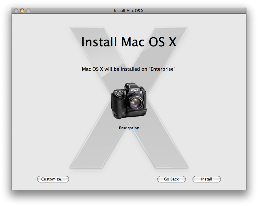 cisco webex mac uninstaller not running