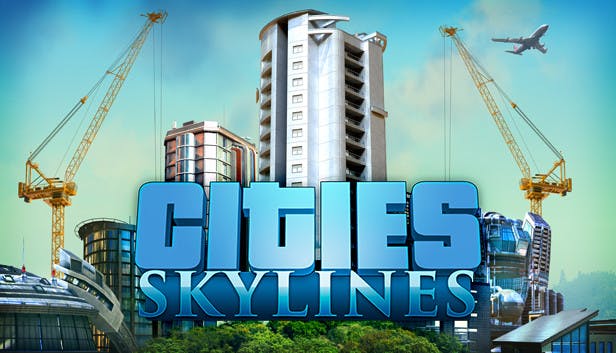 Cities skylines mac torrent dmg free