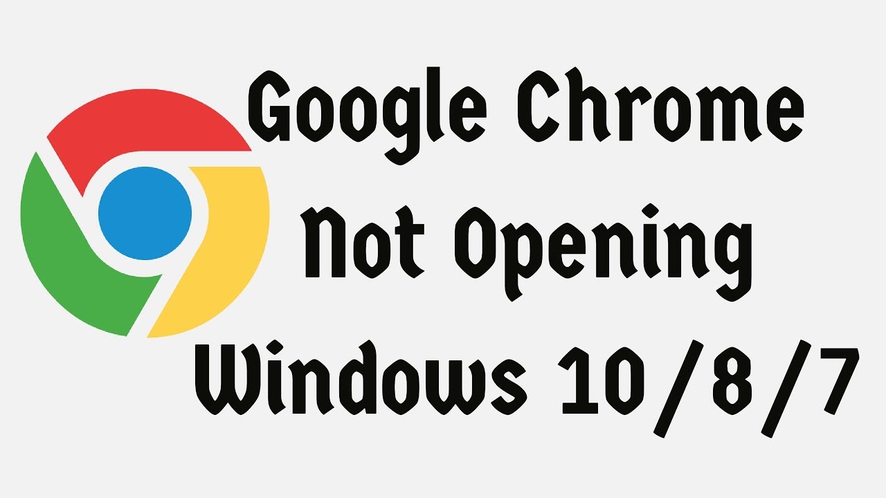 Google Chrome Dmg Won T Open
